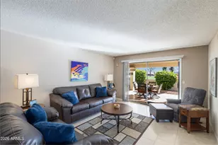 9749 W Taro Ln, Peoria, AZ 85382 - Photo 2