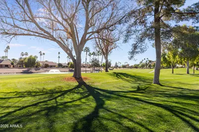 9749 W Taro Lane, Peoria, AZ 85382 - Photo 18
