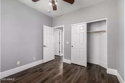 16533 W Carmen Drive, Surprise, AZ 85388 - Photo 30