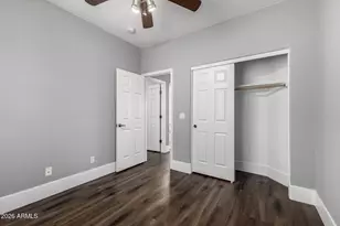 16533 W Carmen Dr, Surprise, AZ 85388 - Photo 30