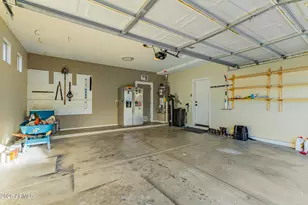 16533 W Carmen Dr, Surprise, AZ 85388 - Photo 36