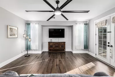 16533 W Carmen Drive, Surprise, AZ 85388 - Photo 14