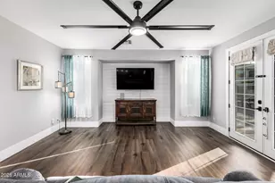 16533 W Carmen Dr, Surprise, AZ 85388 - Photo 14