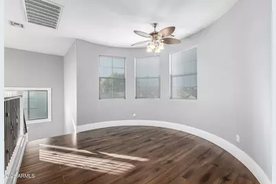 16533 W Carmen Drive, Surprise, AZ 85388 - Photo 20