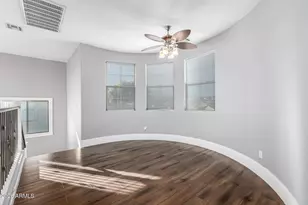 16533 W Carmen Dr, Surprise, AZ 85388 - Photo 20