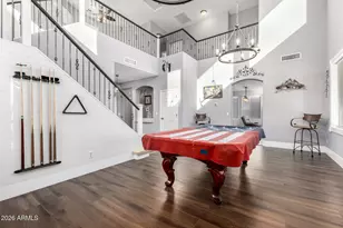 16533 W Carmen Dr, Surprise, AZ 85388 - Photo 6