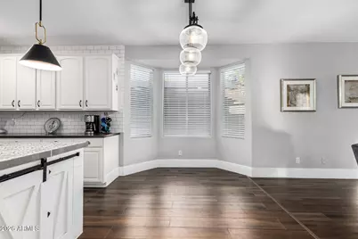 16533 W Carmen Drive, Surprise, AZ 85388 - Photo 12