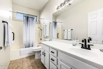 16533 W Carmen Drive, Surprise, AZ 85388 - Photo 28