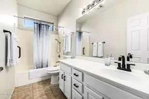 16533 W Carmen Dr, Surprise, AZ 85388 - Photo 28