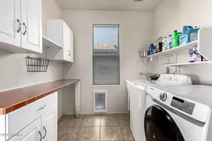 16533 W Carmen Dr, Surprise, AZ 85388 - Photo 18