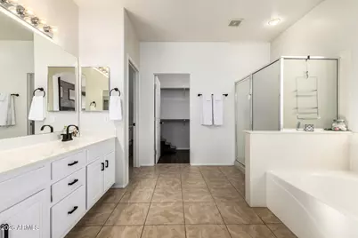 16533 W Carmen Drive, Surprise, AZ 85388 - Photo 26