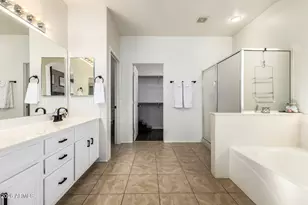 16533 W Carmen Dr, Surprise, AZ 85388 - Photo 26