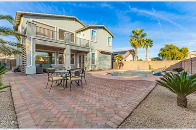 16533 W Carmen Drive, Surprise, AZ 85388 - Photo 34