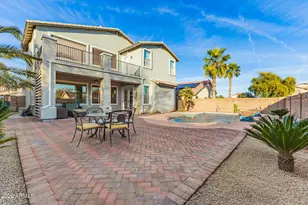 16533 W Carmen Dr, Surprise, AZ 85388 - Photo 34