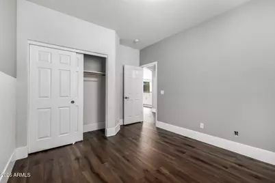 16533 W Carmen Drive, Surprise, AZ 85388 - Photo 16