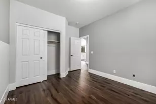 16533 W Carmen Dr, Surprise, AZ 85388 - Photo 16