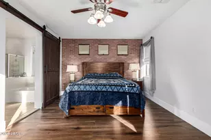 16533 W Carmen Dr, Surprise, AZ 85388 - Photo 22