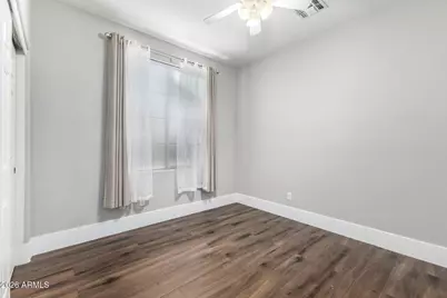 16533 W Carmen Drive, Surprise, AZ 85388 - Photo 32