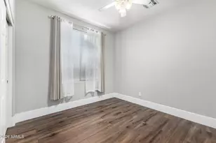 16533 W Carmen Dr, Surprise, AZ 85388 - Photo 32