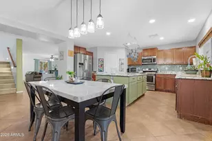 28204 N Granite Ave, San Tan Valley, AZ 85143 - Photo 2