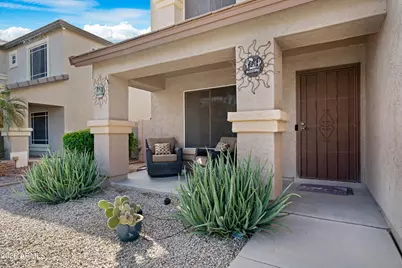28204 N Granite Avenue, San Tan Valley, AZ 85143 - Photo 4