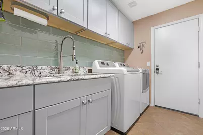 28204 N Granite Avenue, San Tan Valley, AZ 85143 - Photo 18