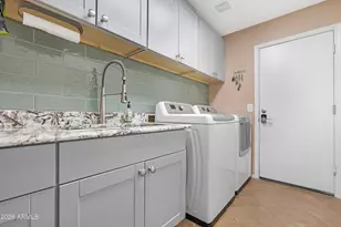 28204 N Granite Ave, San Tan Valley, AZ 85143 - Photo 18