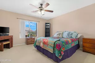 28204 N Granite Ave, San Tan Valley, AZ 85143 - Photo 38