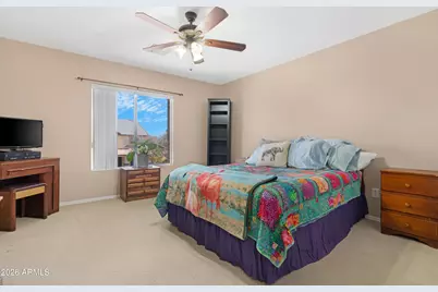 28204 N Granite Avenue, San Tan Valley, AZ 85143 - Photo 34