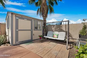 28204 N Granite Ave, San Tan Valley, AZ 85143 - Photo 40