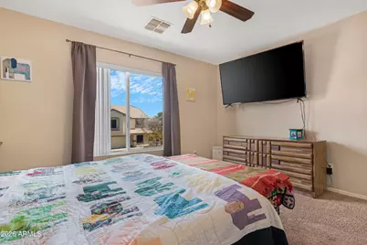 28204 N Granite Avenue, San Tan Valley, AZ 85143 - Photo 32