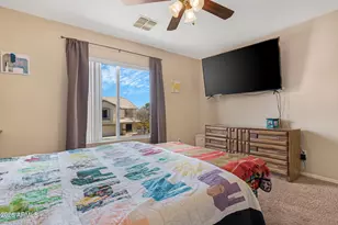 28204 N Granite Ave, San Tan Valley, AZ 85143 - Photo 32