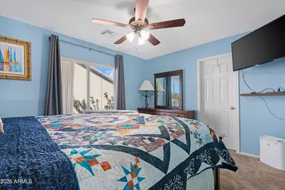 28204 N Granite Avenue, San Tan Valley, AZ 85143 - Photo 30