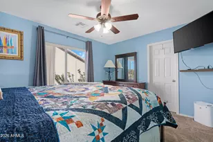 28204 N Granite Ave, San Tan Valley, AZ 85143 - Photo 30