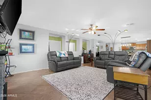 28204 N Granite Ave, San Tan Valley, AZ 85143 - Photo 8