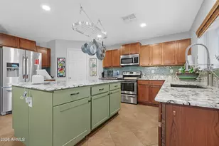 28204 N Granite Ave, San Tan Valley, AZ 85143 - Photo 4