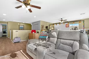 28204 N Granite Ave, San Tan Valley, AZ 85143 - Photo 22