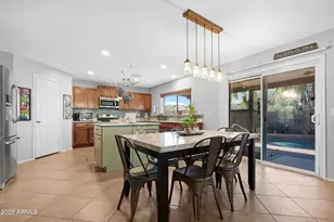 28204 N Granite Ave, San Tan Valley, AZ 85143 - Photo 1