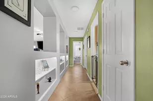 28204 N Granite Ave, San Tan Valley, AZ 85143 - Photo 20