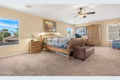 28204 N Granite Avenue, San Tan Valley, AZ 85143 - Photo 24