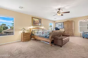 28204 N Granite Ave, San Tan Valley, AZ 85143 - Photo 24