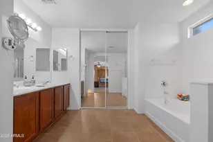 28204 N Granite Ave, San Tan Valley, AZ 85143 - Photo 26