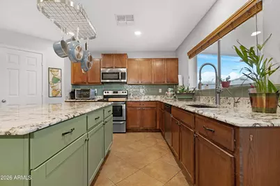 28204 N Granite Avenue, San Tan Valley, AZ 85143 - Photo 10