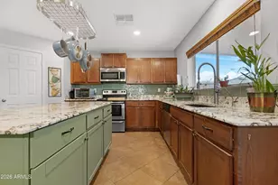 28204 N Granite Ave, San Tan Valley, AZ 85143 - Photo 10