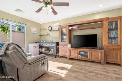 28204 N Granite Avenue, San Tan Valley, AZ 85143 - Photo 24