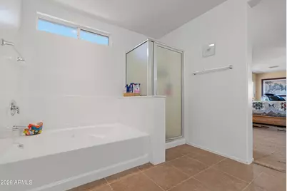 28204 N Granite Avenue, San Tan Valley, AZ 85143 - Photo 32