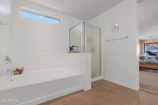 28204 N Granite Ave, San Tan Valley, AZ 85143 - Photo 32