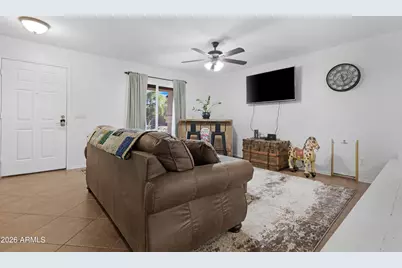 28204 N Granite Avenue, San Tan Valley, AZ 85143 - Photo 14