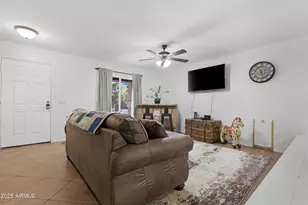 28204 N Granite Ave, San Tan Valley, AZ 85143 - Photo 14