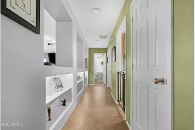 28204 N Granite Avenue, San Tan Valley, AZ 85143 - Photo 16